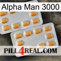 Alpha Man 3000 cialis4